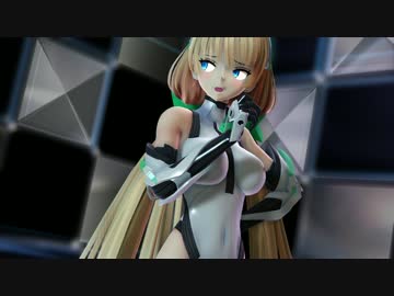 ぴちてかアンジェラでハイファイレイヴァー_1920x1080_画質テスト