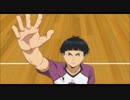 デスクトップが五色だらけになったのでまとめてみた【詰め動画(仮)】