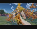 フィリスのアトリエ　67日目