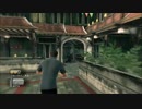 007 ブラッドストーン STAGE5-2