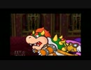 ペラペラな冒険！ペーパーマリオRPG実況part47