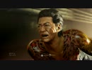 【龍が如くZERO】退くんだ、ジーン【弐拾伍の弐】