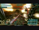 Mechwarrior Online FACTION PLAY3