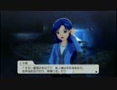アイマス２　めんたいキッドでDo-dai縛りその8