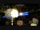 Mechwarrior Online FACTION PLAY4 1of2