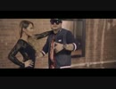 [洋楽] TROPICAL FAMILY Dj Assad Ft. Papi Sanchez & Luyanna - Enamorame (Oui Bebe) [MV]