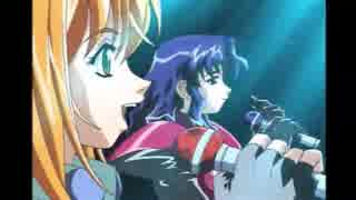 人気の カオスアニメ 動画 36本 ニコニコ動画