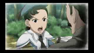 【凡才な俺に】戦場のヴァルキュリア２【隊長は務まるか？】Part15前編