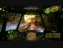 Mechwarrior Online FACTION PLAY4 2of2