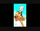 【白猫】Wings of hearts 加護のルーン集め シオン