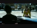 FINAL FANTASY XV プレイ動画ですPart3 旅立ち1(PS4Pro)