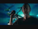 Radiohead Creep Summer Sonic 2016