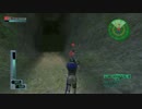 【地球防衛軍3】実況プレイ　Part13