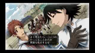 【凡才な俺に】戦場のヴァルキュリア２【隊長は務まるか？】Part15中編