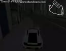 フリーゲーム「Life is Cart!!」タイムアタック