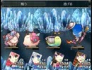 【フリーゲーム】ラルスと白夜城のお姫様【プレイ動画】(その６)