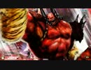 【wlw】Stand Up! Wonderland! Ride32【AA2　温羅】