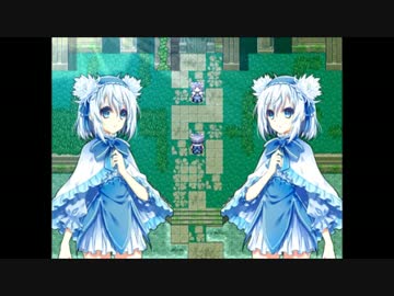 【実況】君と百年の時を越える『ラルスと白夜城のお姫様』【Part.7】