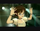 【律子】Kosmos,Cosmos ムートニックプリンセス