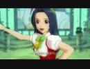 【あずさ】My Best Friend ホーリーナイトドレス