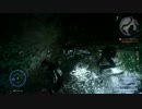 【FF15】グラディオが床〇ナにはまったようです