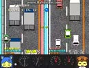 フリーゲーム「オーバーテイクトランスミッション」プレイ動画