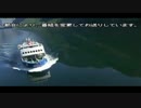 【EXVSFB】主にZZで行くゆっくり達のフルブ日誌　27日目【ゆっくり実況】