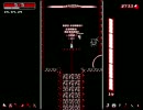 【Downwell】 802コンボ