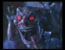 Michael Jackson - Ghost Part 3