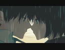 ☀愛鍵 歌ってみた　ver.ふわた ひな