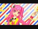 【プリパラ】みかんちゃんとドロシーと一緒にラン♪Forジャンピン！