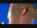 DOA5LR ハッピー浴衣 井伊直虎