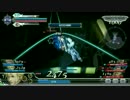【DFFAC】クラウド アダマンA Part1145141919810.mp4