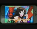 【デレステ】気持ちいいよね 一等賞！ Master FULL COMBO