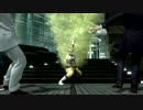 龍が如く４【緩やかなる実況】PART109