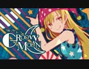 【C91東方JAZZ/FUNK】GROOVY MOON - グルーヴィー・ムーン-【彩音 ～xi-on～/XFD】