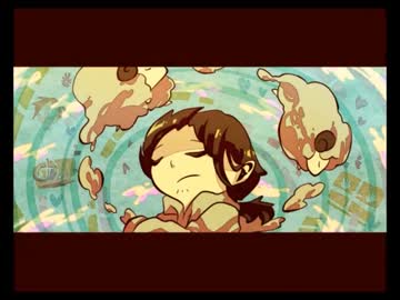 【実況】ドタバタ青春物語『コクラセ』#4【GYT】