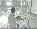 『アサシンクリード』～暗殺できないアサシン―その名は赤猫～実況part24