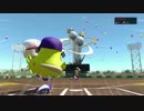 【パワプロ2016】パワフェス・達人のお守りで全試合経験点MAX part1