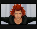 【実況】キングダムハーツ Re:COM 忘却されたのはHP Part03