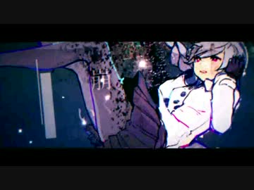 作業用ボカロ　page29