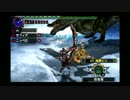 【MHX】第40回後編 ３人で狩りに行ってみるんやで