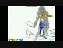 【MUGEN】狂最上位最強は誰か?その目で確かめてみよう大会part68