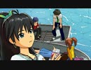 天海春香主演　映画 『QuQ＜クック＞』 アイドルマスター(22)