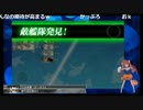 すがく泣く