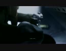 Battlefield 1 シングルプレイ Part2-1