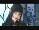 ファイナルファンタジー１５　次なる召喚獣へ美人も登場　実況プレイ