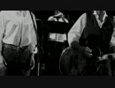 吉田拓郎 - 永遠の嘘をついてくれ
