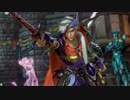 【DFFAC】社畜がアケディアをプレイ　Part18