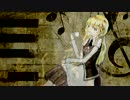 【東方】恋色マスタースパーク【JAZZアレンジ】by Ⓒ´